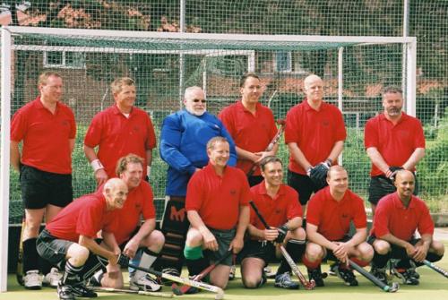 WANDERERS 75TH ANNIVERSARY - MAY 2005 (VOLUME 2) - photo 166 (pictures\03362513.JPG)